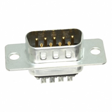 FCC17E09SM280
