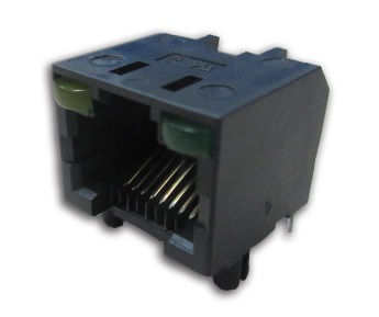 RJHSE7060 by amphenol communications solutions (acs)