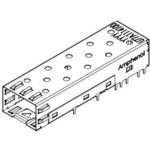 U77A1114100T by amphenol communications solutions (acs)