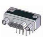 M8351310C01CP by amphenol communications solutions (acs)