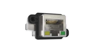 MRJR5484MF by amphenol communications solutions (acs)