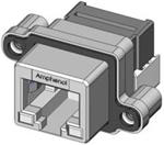 MRJ5380P1 by amphenol communications solutions (acs)
