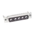 L717TWB5W5PA514 by amphenol communications solutions (acs)