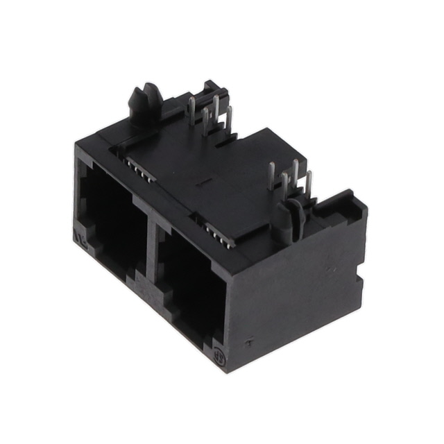 RJE0164002 by amphenol communications solutions (acs)