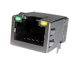 RJE481881401 by amphenol communications solutions (acs)