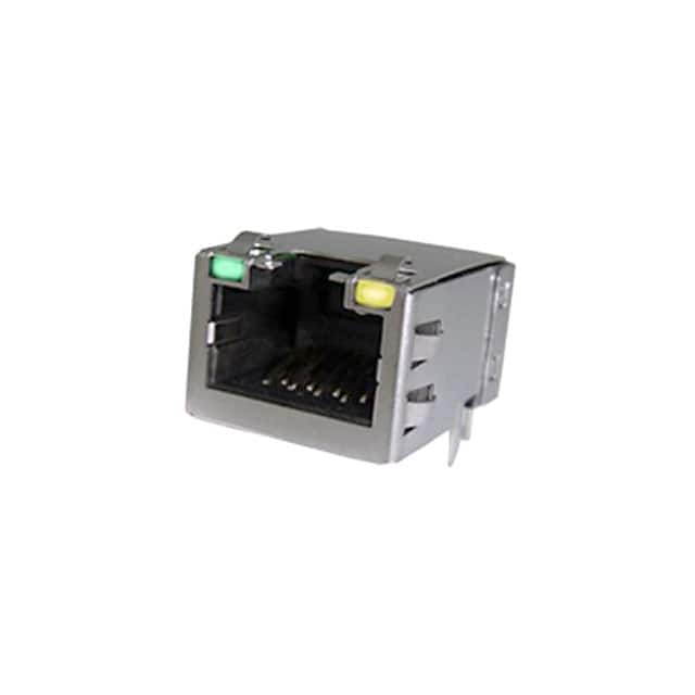 RJE4818814A1 by amphenol communications solutions (acs)