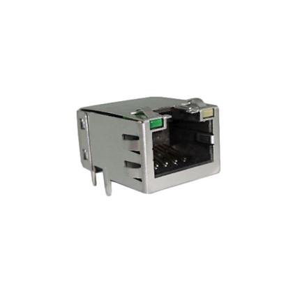 RJE491881411 by amphenol communications solutions (acs)
