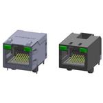 RJE581885411 by amphenol communications solutions (acs)