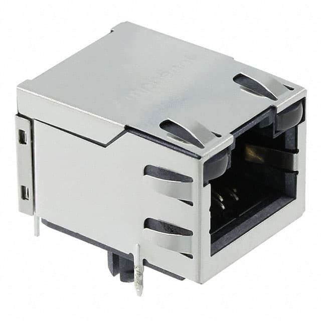 RJE5918854A1 by amphenol communications solutions (acs)
