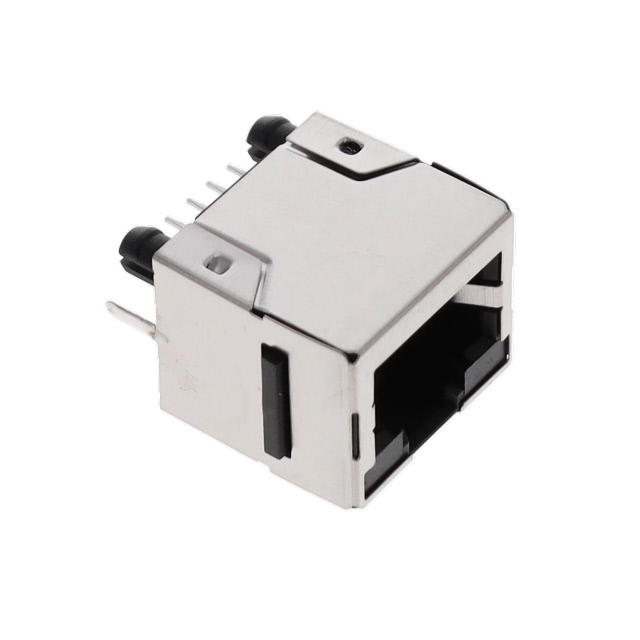 RJHSE3380A1 by amphenol communications solutions (acs)
