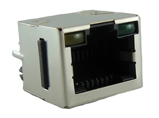 RJHSE3P80 by amphenol communications solutions (acs)