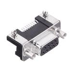 L17SM209SB61R by amphenol communications solutions (acs)