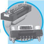 L17HTNBHPOL2RM84C by amphenol communications solutions (acs)