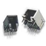 RJE051880110H by amphenol communications solutions (acs)
