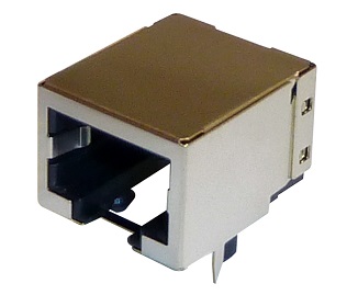 RJE051881110 by amphenol communications solutions (acs)