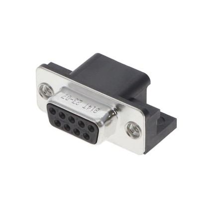 L17SM209S814T by amphenol communications solutions (acs)