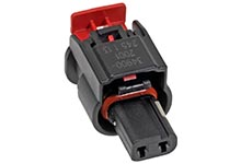 34900-2120 by molex / waldom