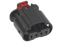 34900-4125 by molex / waldom