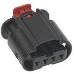 34900-4126 by molex / waldom