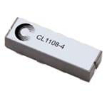 CLB1108-3-50TR-R by eaton electronics / bussmann