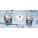 FP0404R1-R065-R by eaton electronics / bussmann