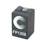 FP1208R1-R25-R by eaton electronics / bussmann