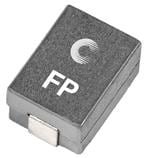 FP1505R1-R15-R by eaton electronics / bussmann