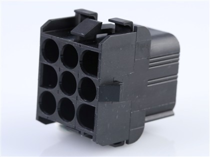 36648-0026 by molex / waldom