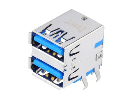 48406-0001 by molex / waldom