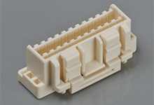 503149-1400 by molex / waldom