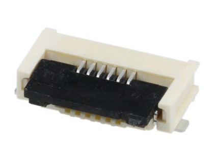 505278-0633 by molex / waldom