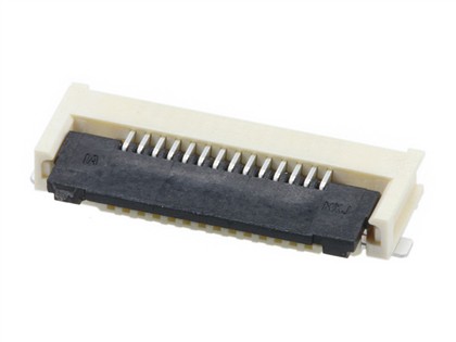 505278-1433 by molex / waldom