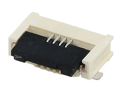 505278-1833 by molex / waldom