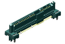 78715-0004 by molex / waldom