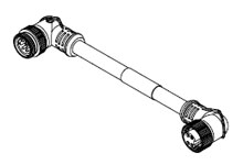 alternative Part Image