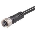 403000B41M050 by woodhead / molex