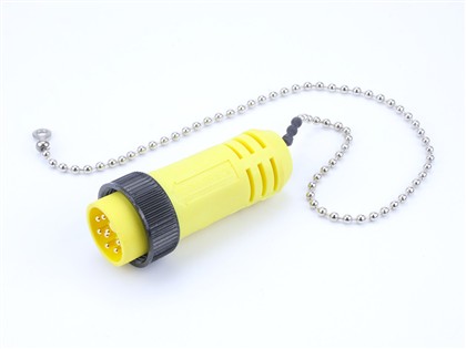 43182 by woodhead / molex