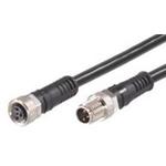 444030B41M030 by woodhead / molex