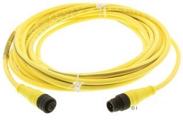 444030E02M030H by woodhead / molex