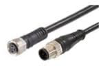 444031E02M050 by woodhead / molex