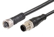 484030B41M050 by woodhead / molex