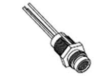 4R4F30E02C200 by woodhead / molex