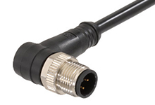 803007B30M050 by woodhead / molex