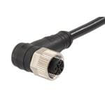 804001B30M200 by woodhead / molex
