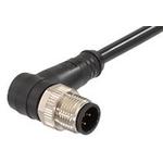 804007B30M050 by woodhead / molex