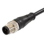 805006B42M020 by woodhead / molex