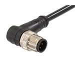 805007B30M020 by woodhead / molex