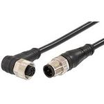 884031B30M030 by woodhead / molex