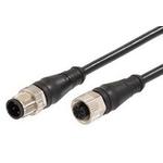 885030B30M006 by woodhead / molex
