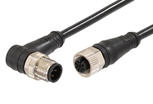 885032B30M020 by woodhead / molex
